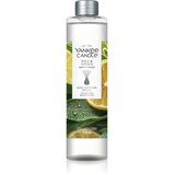 Yankee Candle Sage & Citrus nadomestno polnilo za aroma difuzor 250 ml | Shoptok.si