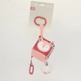 CUTE&COOL- Cute&Cool plišana kocka sa glodalicom jelen | Eponuda.ba