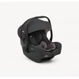 Joie autosedište Gemm 3 40-85cm, Shale | Eponuda.com