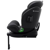  Avtosedež Avionaut Stardust Airflow 360 i-Size 0-36 kg (61-150 cm), črn | Shoptok.si