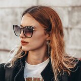 Layoners agapi black | Shoptok.si
