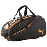 Puma Dodatki šport Nova Elite Črna Cene