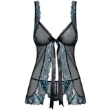 Obsessive Amanta Babydoll S/M | shoptok.hr