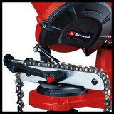 Einhell GE-CS 18 Li - Solo, Akumulatorski oštrač lanaca - (4499940) | ePonuda.com