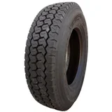 Guma teretna 245/70R19,5 pogonska LM 508