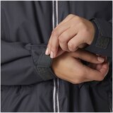 Helly Hansen Športne jope in jakne Westport Črna | Shoptok.si