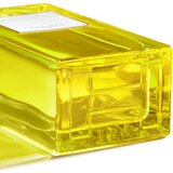 Hermès Le Bain Le Jardin de Monsieur Li gel za tuširanje za tijelo i kosu 200 ml | shoptok.hr