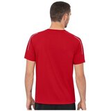 JAKO Classico Crvena | shoptok.hr