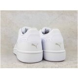 Puma Polškornji Rebound Joy LO JR Bela | Shoptok.si