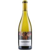 Vinarija Zvonko Bogdan Belo vino ZVONKO BOGDAN Chardonnay 0,75l Cene