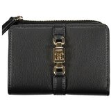 Tommy Hilfiger Denarnice aw0aw15750 pisana Cene