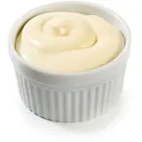 Majoneza