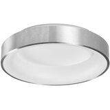  Ledvance-LED Prigušiva stropna svetiljka SUN@HOME CIRCULAR LED/18,5W/230V Wi-Fi | Eponuda.com