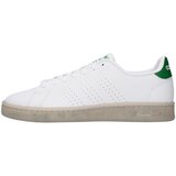 Adidas Nizke superge FY9679 Bela Cene