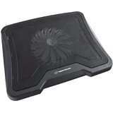  Za notebook ESPERANZA LESTE, 15,6, ventilator, LED, USB hub, EA143 | Eponuda.ba