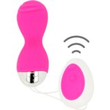 Ohmama FLEKSIBILNO POLNILNO VIBRANT JAJCE, (21403379) | Shoptok.si