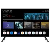 Vivax IMAGO LED TV-40LE110WO_reg | Eponuda.ba