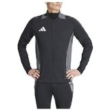 Adidas IP1870 Crna | shoptok.hr