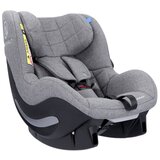  Autosjedalica Avionaut AeroFix 2.0 C 67-105 cm (0-17,5 kg), Grey Cijene