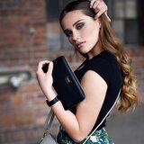  Nightie Nicci | Shoptok.si