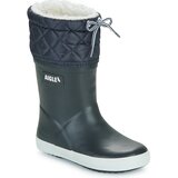 Aigle GIBOULEE 2 Plava Cijene