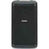 Samson Aktivna zvučna kutija RS110A, Bluetooth, 300W | Eponuda.com