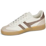 Gola VIPER LEATHER Bijela | shoptok.hr