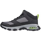 Skechers muške cipele skech-air envoy 237215_BKCC