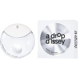 Issey Miyake A Drop d'Issey parfumska voda za ženske 50 ml | Shoptok.si
