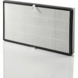 Gorenje filter AP500 sense air filter za prečišćivač vazduha Cene'.'