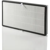 filter AP500 sense air filter za prečišćivač vazduha