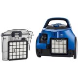 Beko usisavač bez vrećice VCO 42702 AD | shoptok.hr