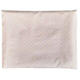 LILLO &amp; PIPPO baby Textil jastučnica &quot;Retro mede&quot;, 40x50 A064318 cijene