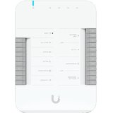 Ubiquiti Hub za vrata UA, Bijeli | Eponuda.ba