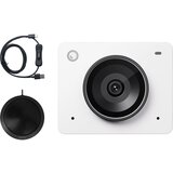 OBSBOT Meet 2 Combo Cloud White Webcam | shoptok.hr