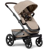 Joolz geo™ 3 otroški voziček 2v1 sandy taupe | Shoptok.si