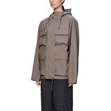 Rains Jakne Pocket Jcket W3 UNISEX 12210 Cene