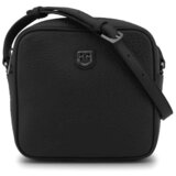 Furla DOTTYWB00058NERO Crna Cijene
