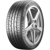 Viking ProTech NewGen ( 255/55 R19 111V XL ) | Shoptok.si