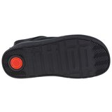 Fitflop gen-ff mini gs6-090 | shoptok.hr