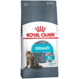 Royal Canin Urinary Care - 10 kg Cijene