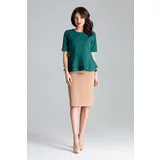 Lenitif Women's blouse L026