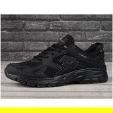 Lotto Tek & Trail Akimoto Črna | Shoptok.si