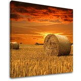  Slike na platnu pejzaž (moderne slike na platnu) | ePonuda.com