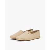 Tommy Hilfiger FW0FW08541 Bež | shoptok.hr