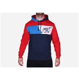 Mitchell And Ness Houston Rockets sarena Cijene