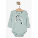 My Baby bodi "Funny Dogs" 68 ( 233857 ) | ePonuda.com
