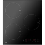 MPM Induction cooktop -45-IM-14 | shoptok.hr