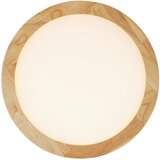 Novel stropna led-svetilka hina 40/5 cm | Shoptok.si