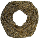Art of Polo Woman's Scarf Sz13340-1 | shoptok.hr
